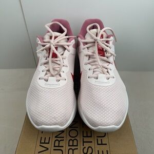 Nike Women’s Revolution 6 NN Running Shoes